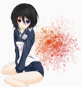 hentai on moregirls (3927)